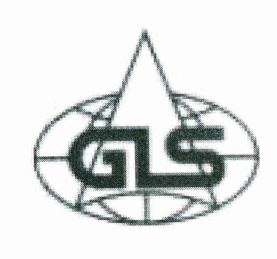 GLS