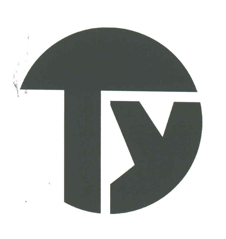 TY