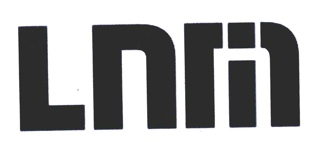 LNM
