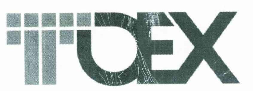 TOEX