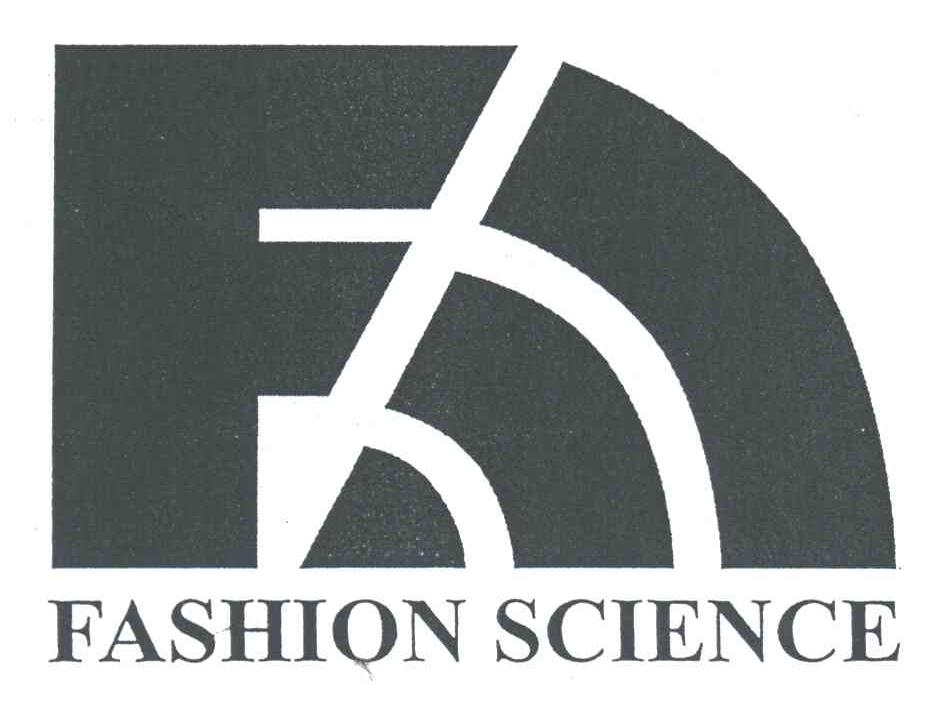 FASHION SCIENCE