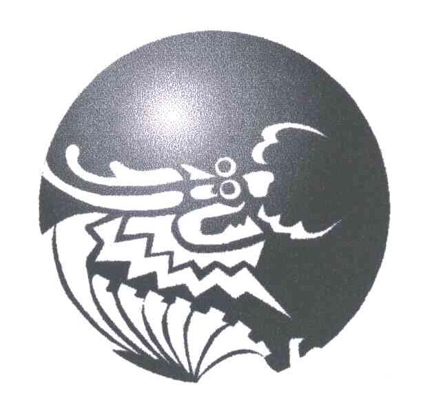 图形