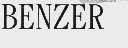 BENZER