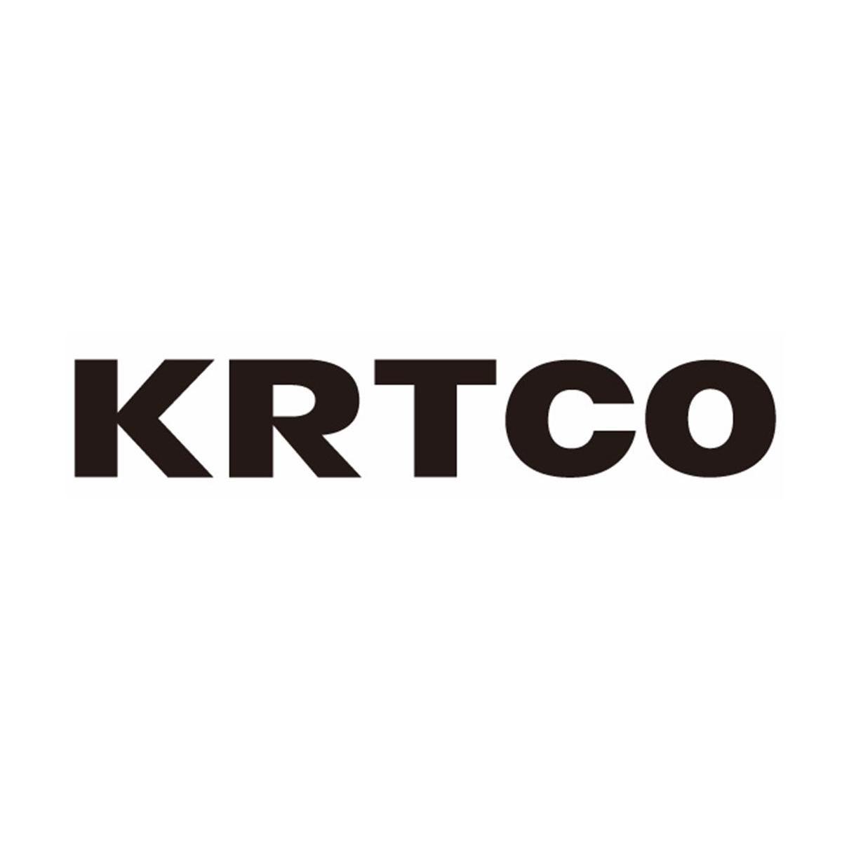 KRTCO