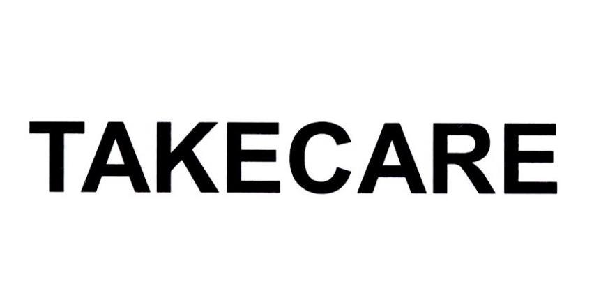 TAKECARE