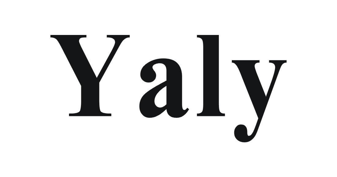YALY