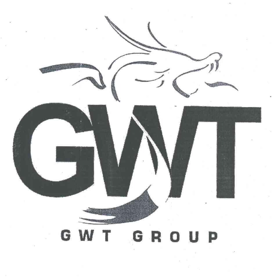 GWT GROUP