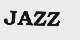 JAZZ
