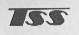 TSS