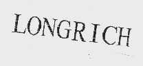 LONGRICH