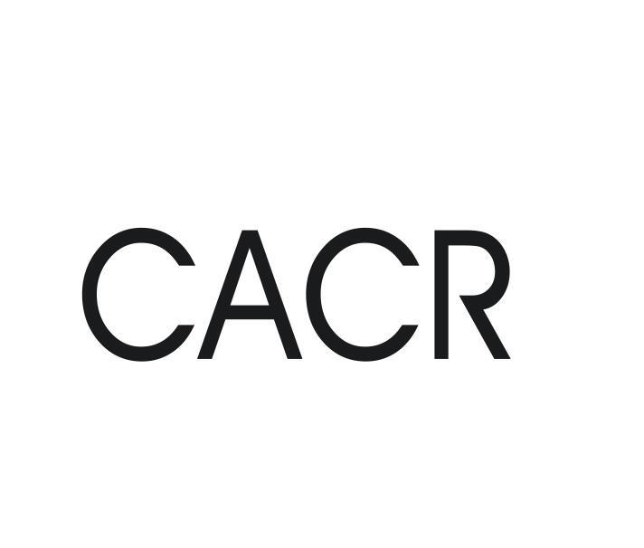 CACR