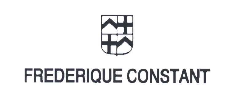 FREDERIQUE CONSTANT
