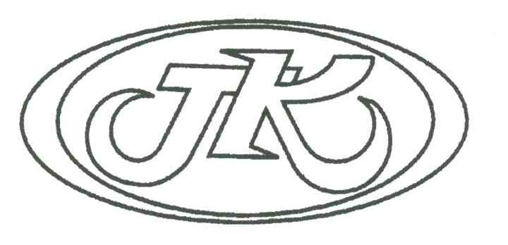 JK