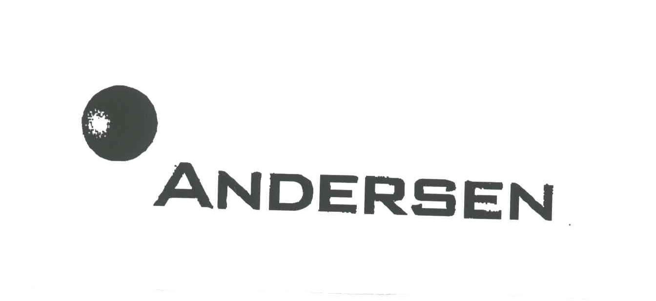 ANDERSEN