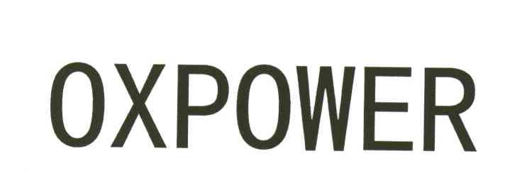 OXPOWER