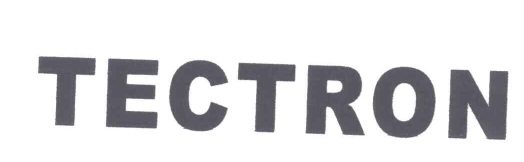 TECTRON