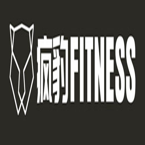 疯豹 FITNESS
