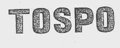 TOSPO