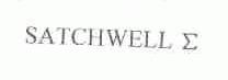 SATCHWELL