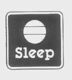 SIEEP