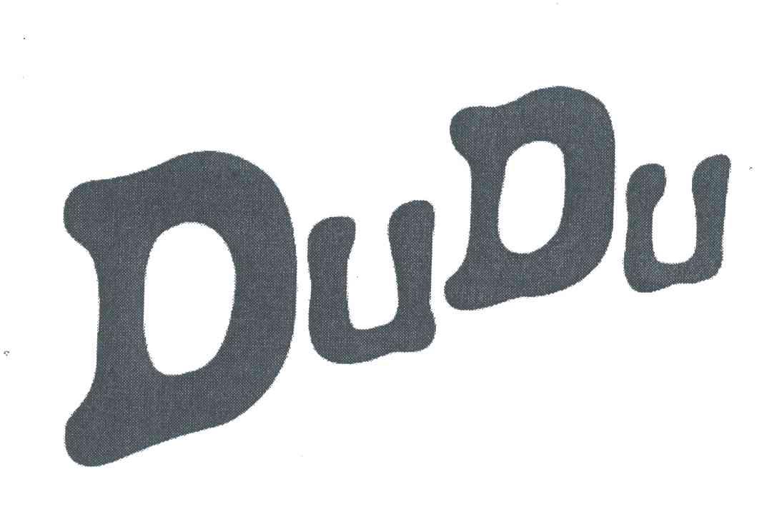 DUDU