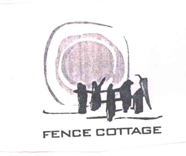 FENCE COTTAGE