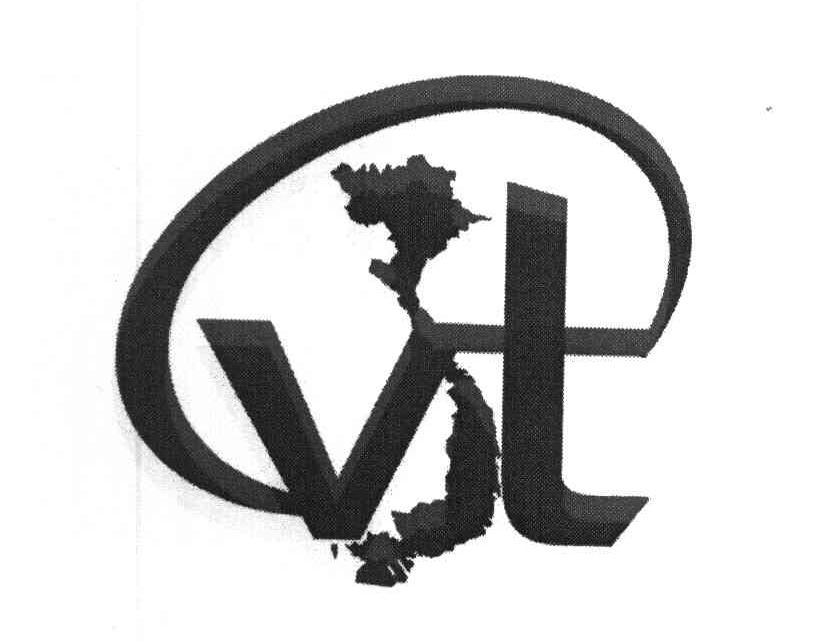 VT