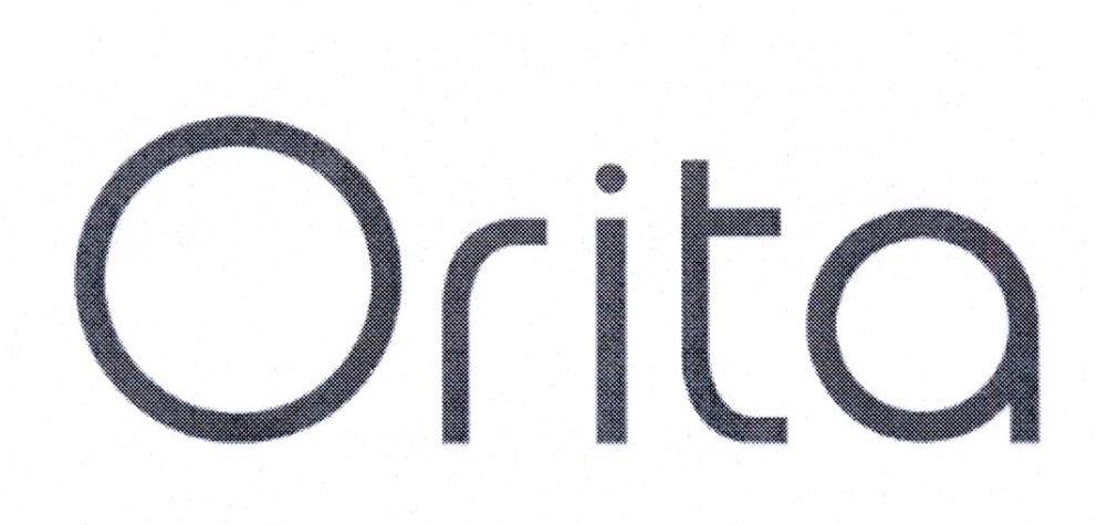ORITA