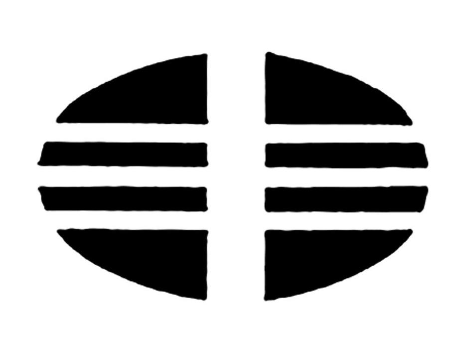 图形