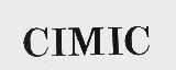 CIMIC