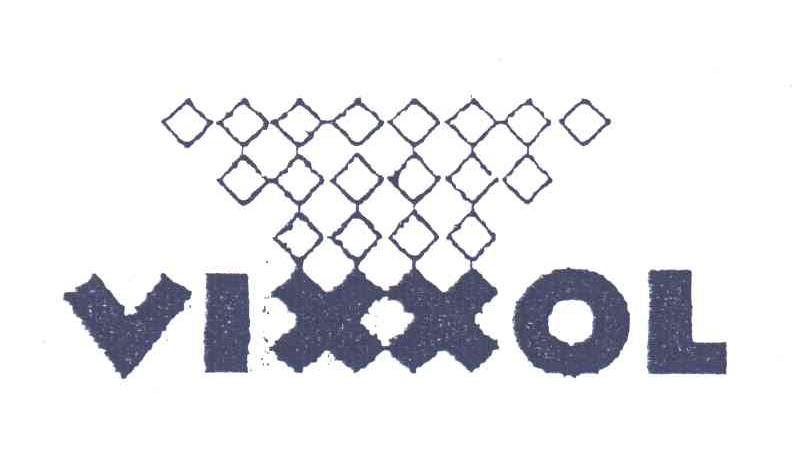 VIXXOL