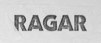 RAGAR