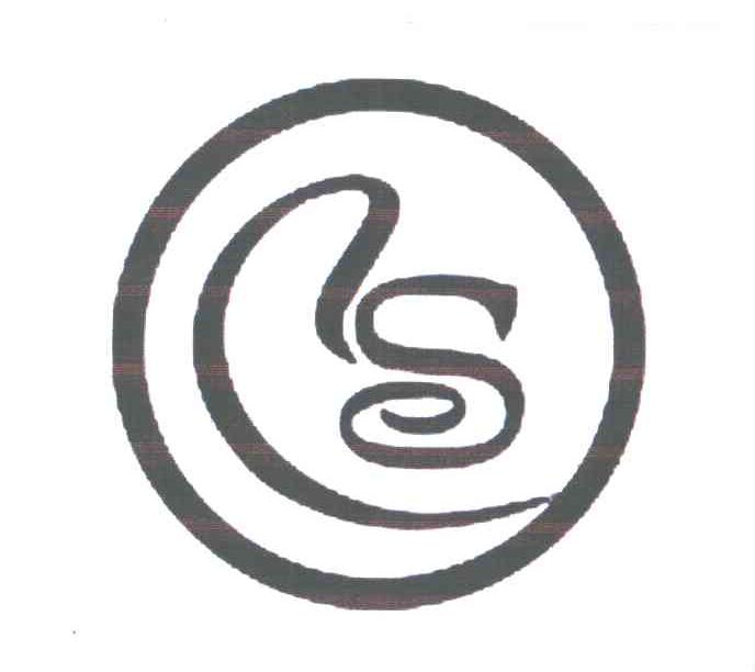 CS