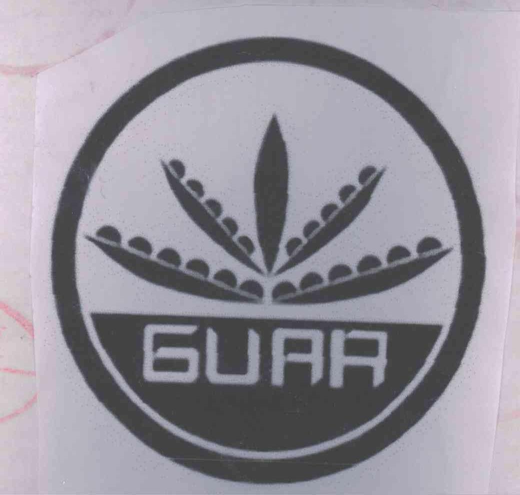 GUAA