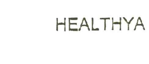HEALTHYA