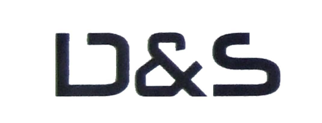 D&S