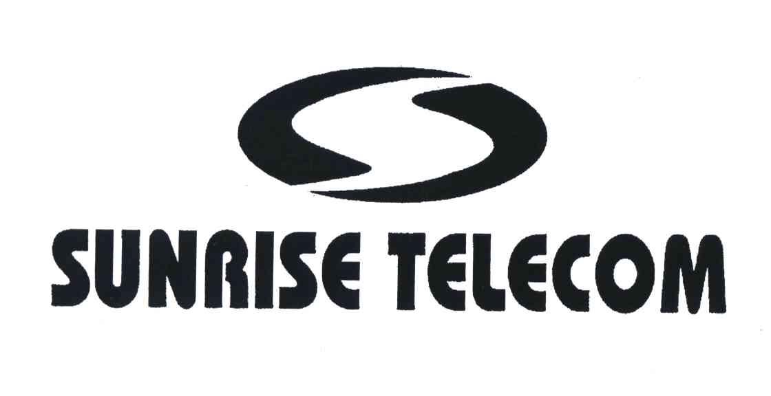 SUNRISE TELECOM
