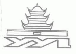 图形