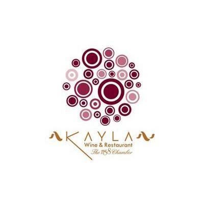 KAYLAN WINERESTAURANT THE 1158 CHAMBER