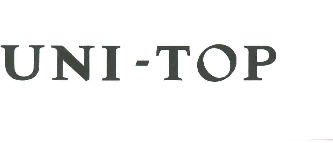 UNI-TOP