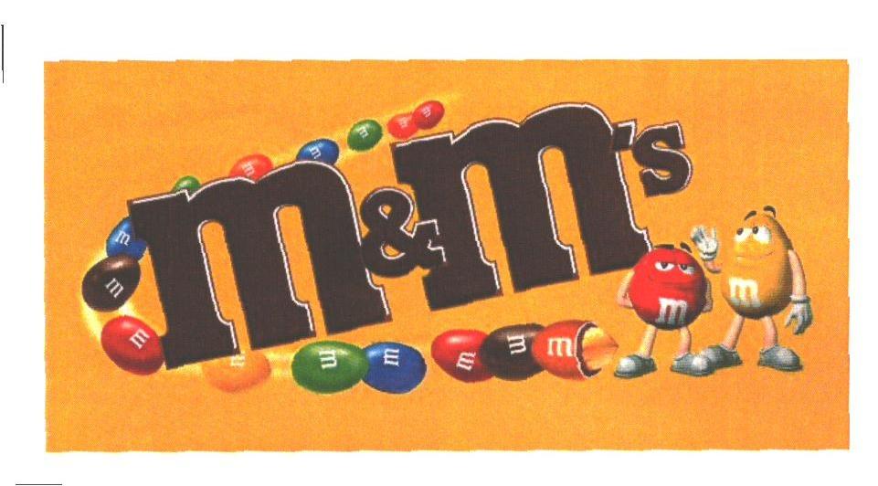 MM'S