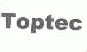 TOPTEC