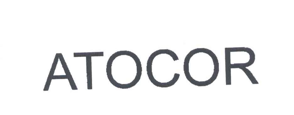 ATOCOR
