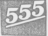 555