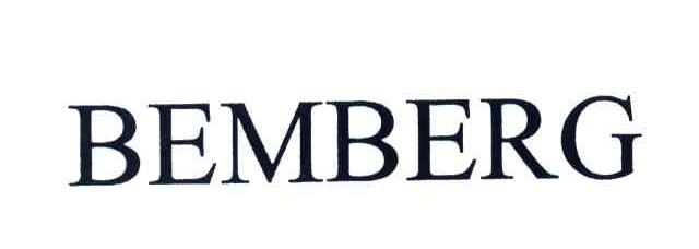BEMBERG