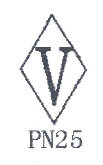 V PN;25