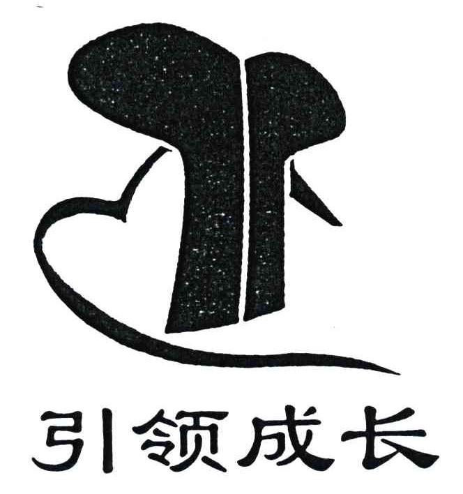 引领成长