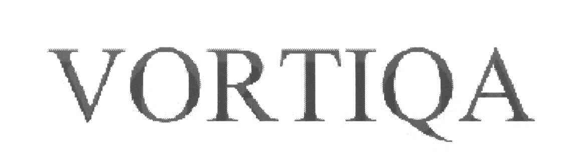 VORTIQA