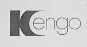KENGO