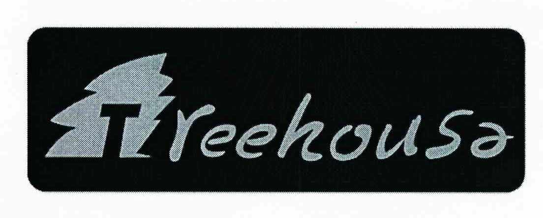 TREEHOUSE
